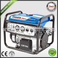 TIGER (CHINA) generator head for sale, china petrol generator, silencer for generator